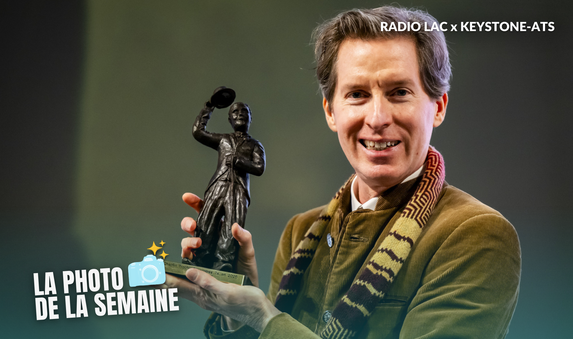 Photo Semaine - SiteWeb (2)