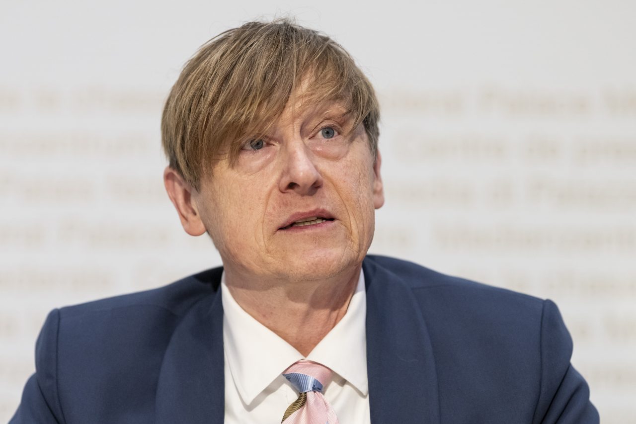 Les tarifs de l'énergie ont occupé le surveillant des prix