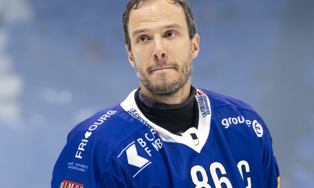 celta vigo – fribourg