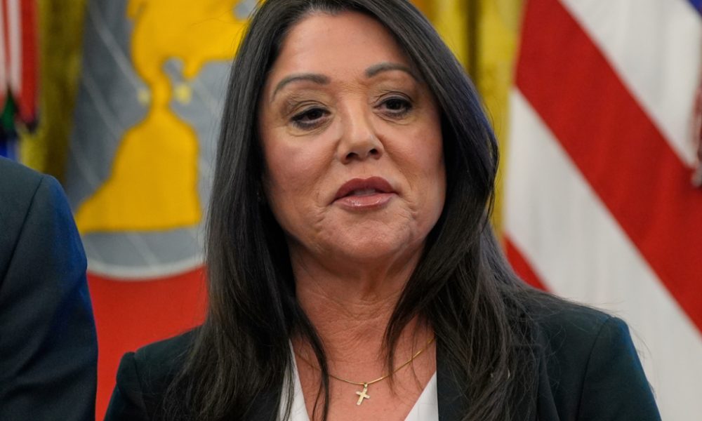 premier ministre hongrie