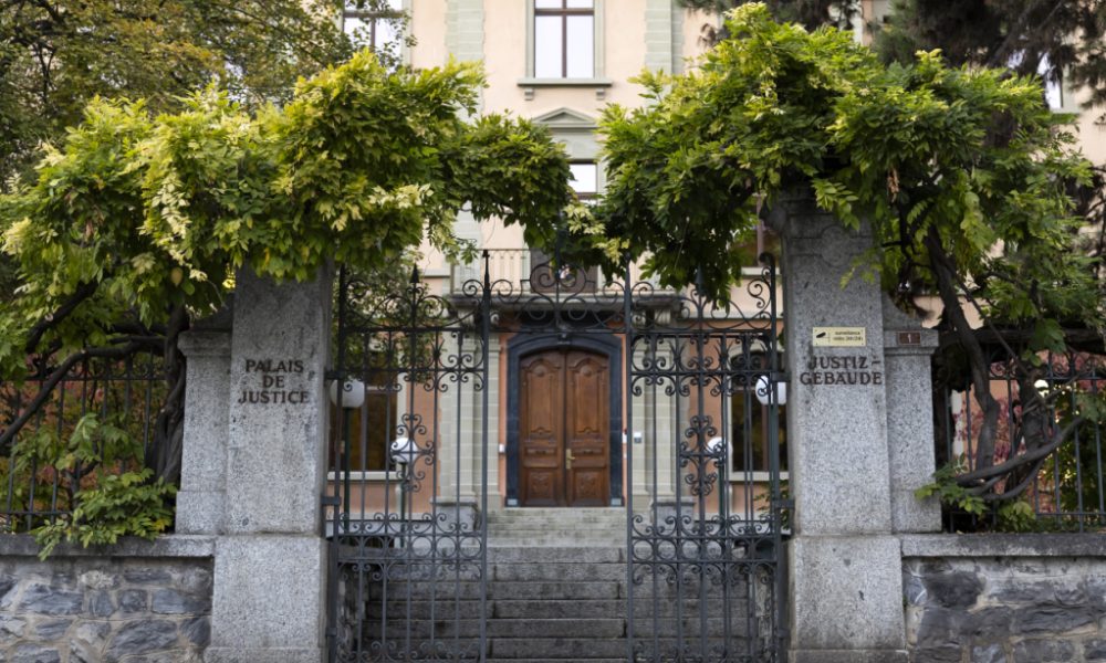 christian k. schaeffer