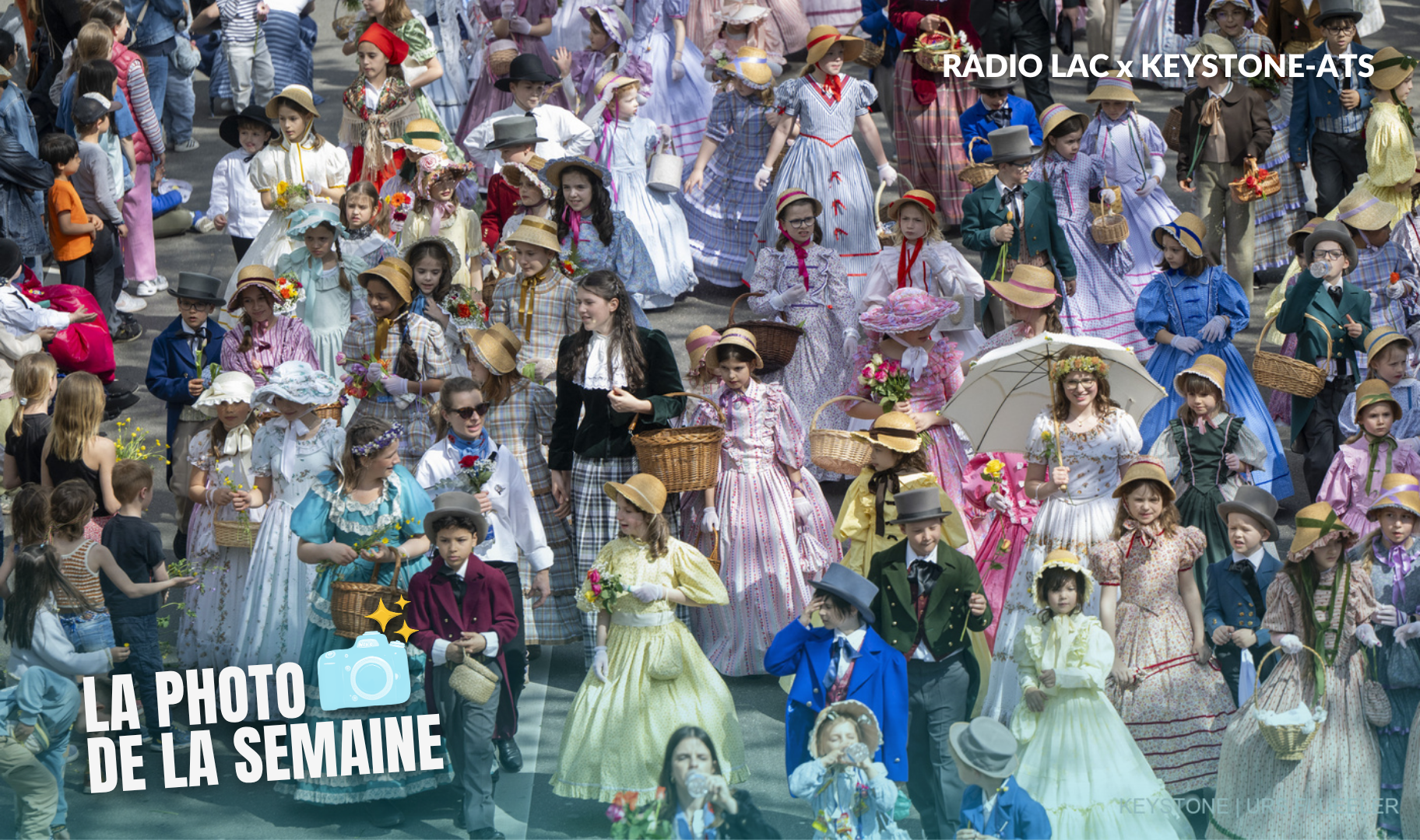 Photo Semaine - SiteWeb (2)