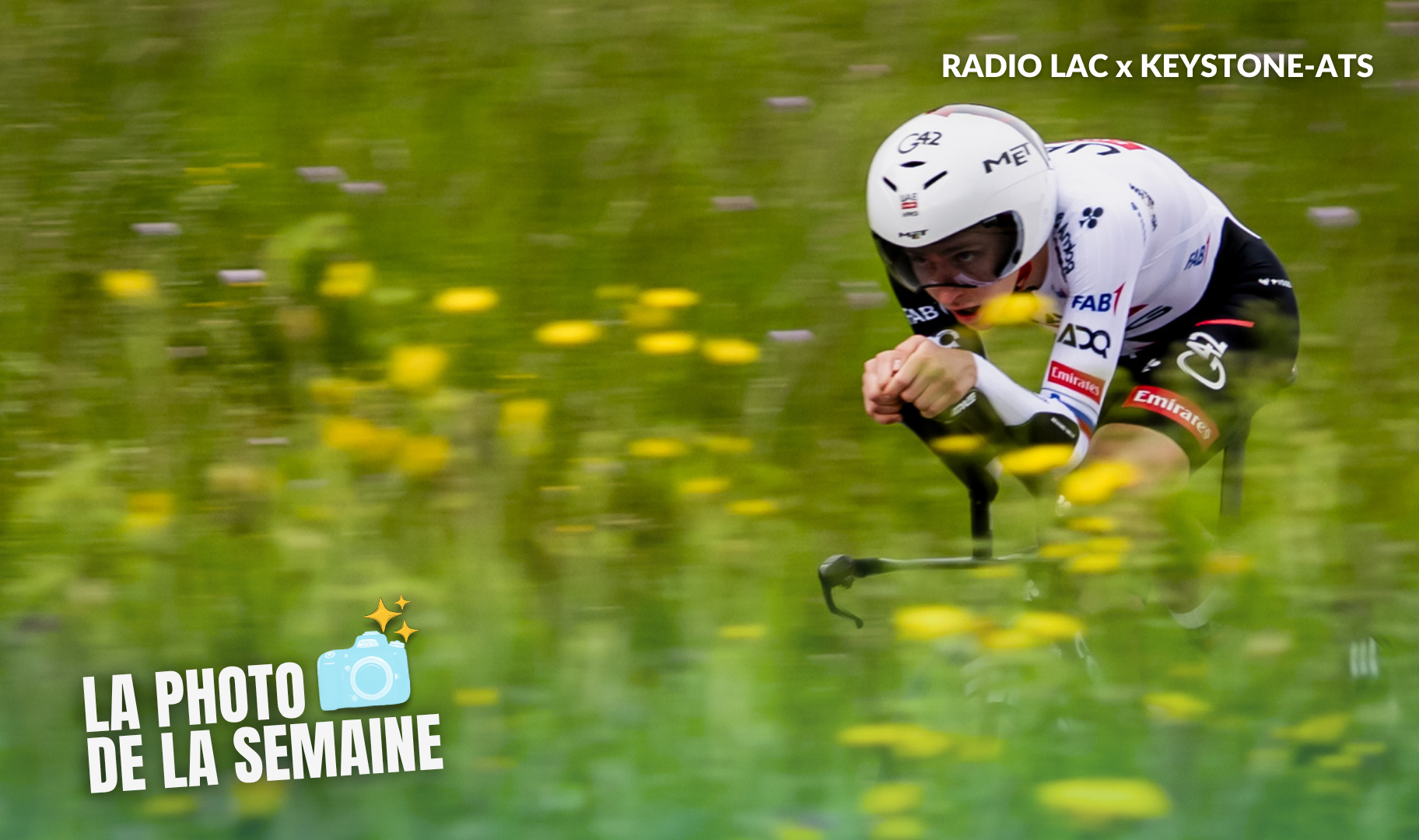 Photo Semaine - SiteWeb (3)