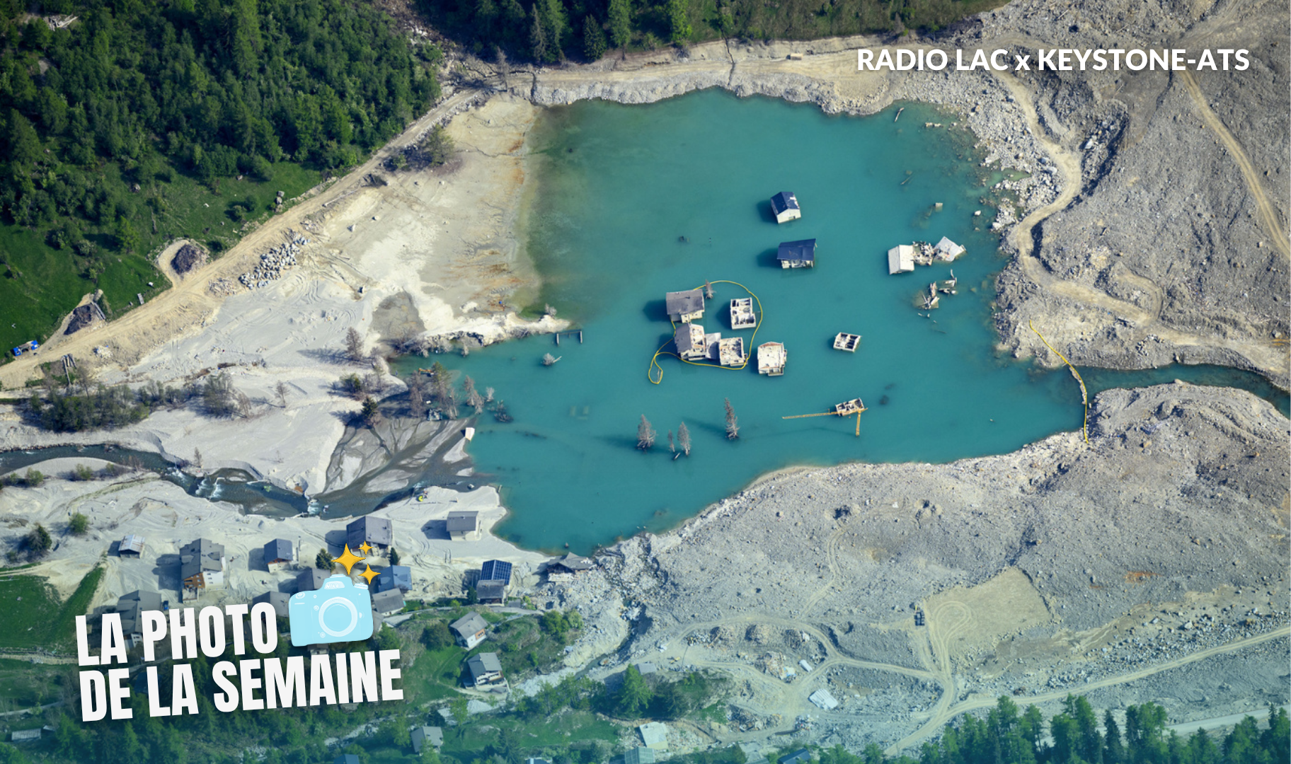 Photo Semaine - SiteWeb-3