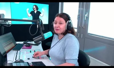Que vous réserve votre horoscope cette semaine ?
