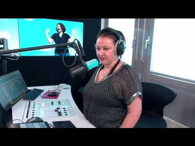 Pedophilia among celebrities: Juliette Peuplier’s rant
