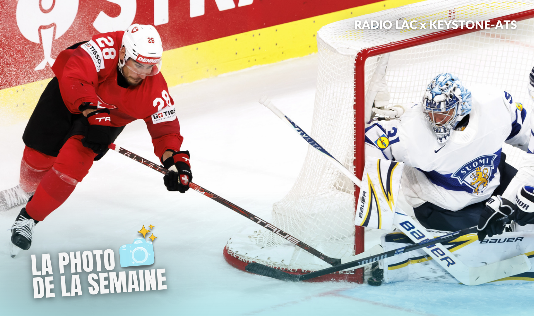 Photo Semaine - SiteWeb-4