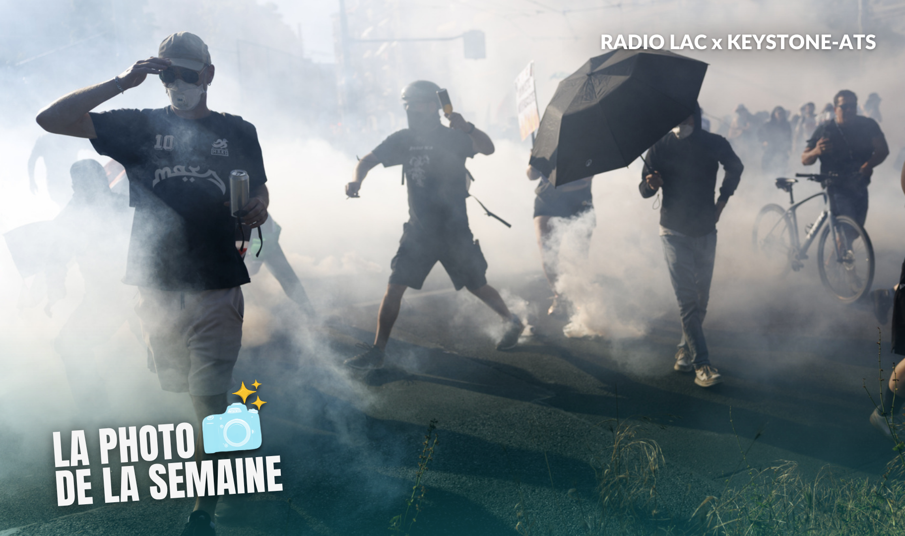 Photo Semaine - SiteWeb-5