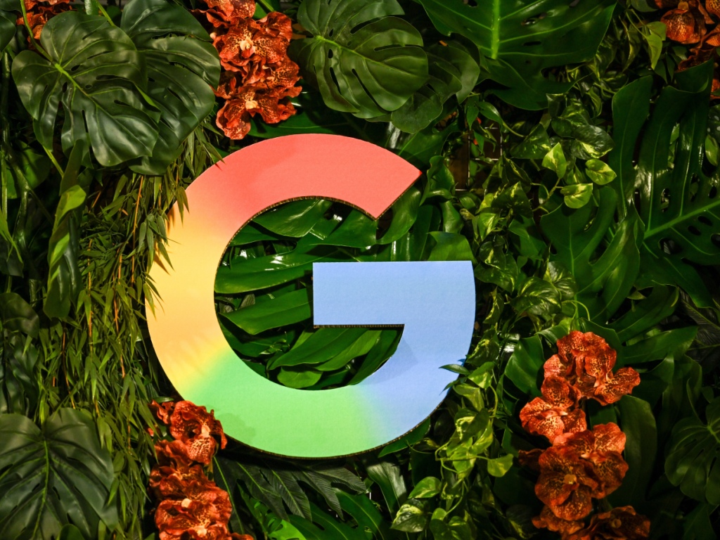 L'amende européenne record contre Google est confirmée