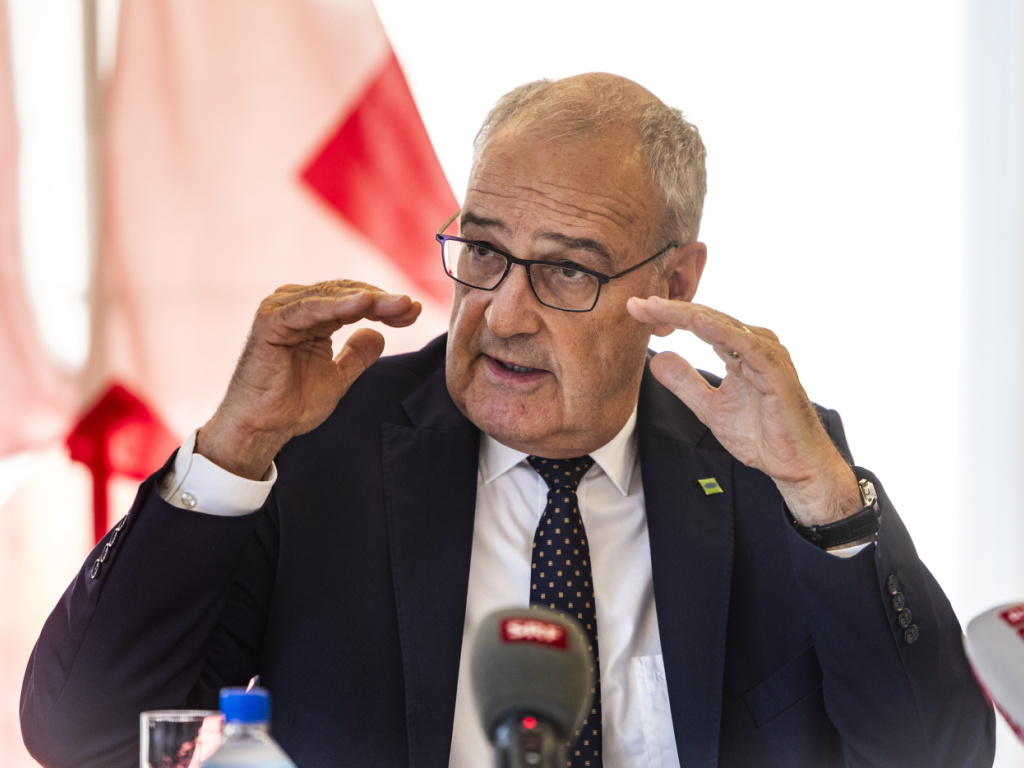 L'AELE et le Vietnam concluent un accord de libre-échange