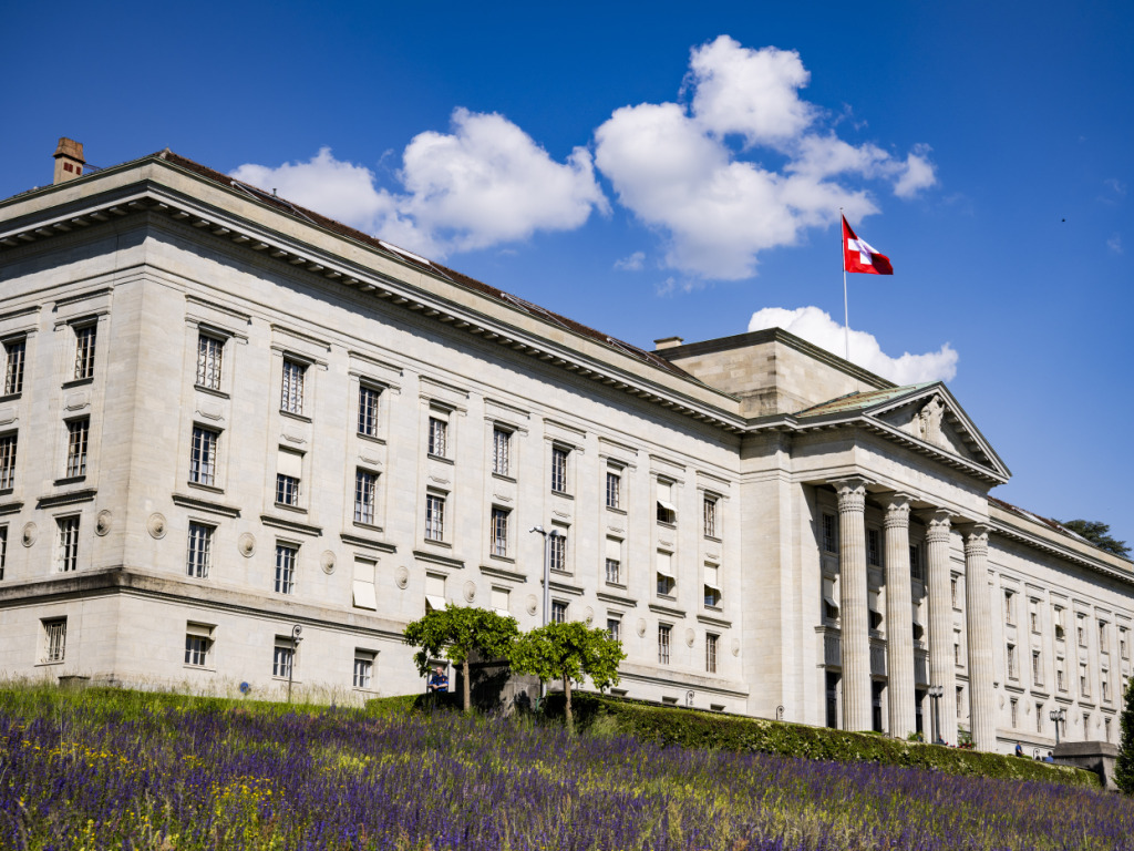 Les élections du Conseil municipal de Vernier sont validées