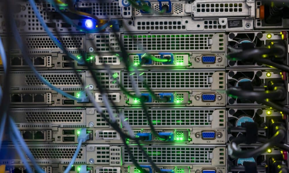 The Registry Burners: Why Adult Education Is Cyberwar’s New Frontier