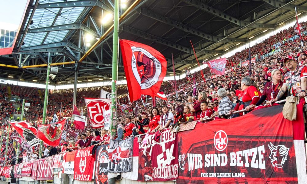 wer überträgt dfb pokal
